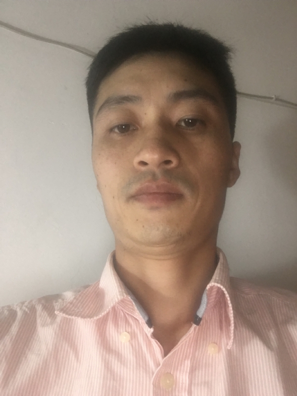 崛起的第一张照片--周宁交友网