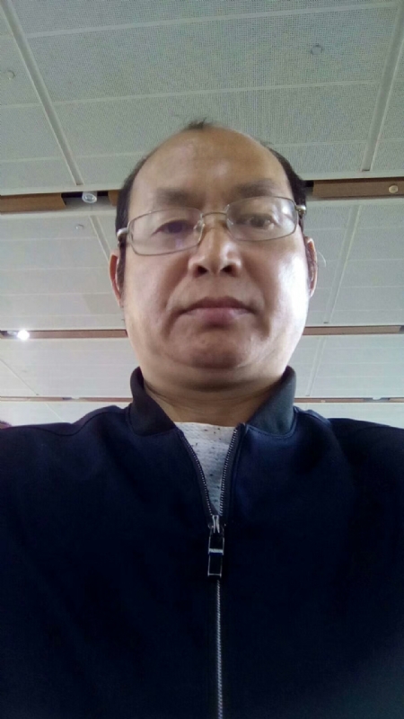 金乾鼠的第一张照片--周宁交友网