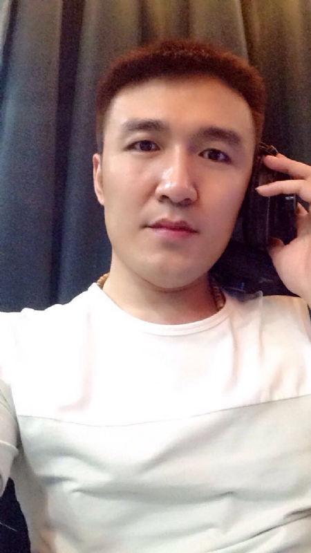 雷的第一张照片--周宁交友网