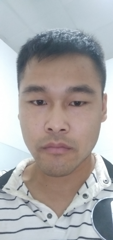 吴国龙的第一张照片--周宁交友网