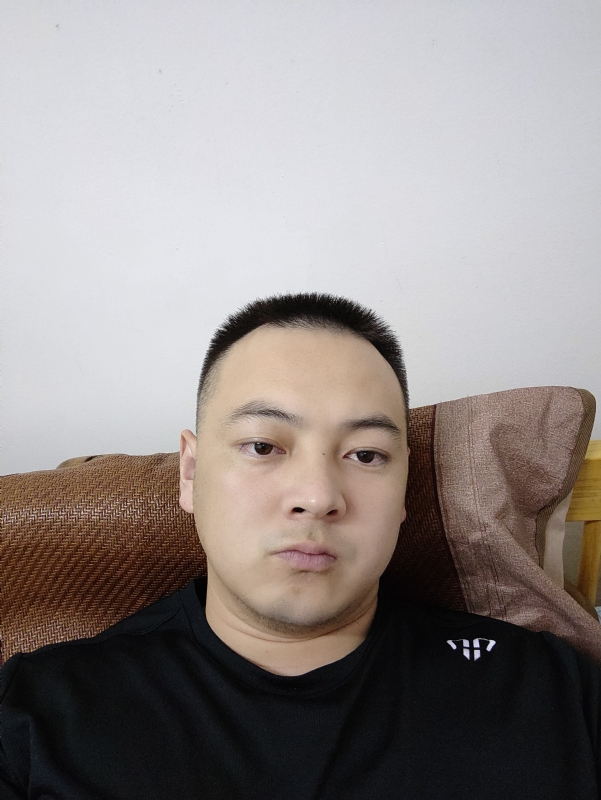 南羽的第一张照片--周宁交友网