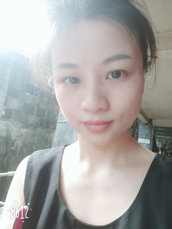 慢慢的第三张照片--周宁交友网