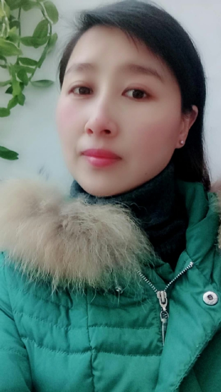 下雨的第二张照片--周宁交友网