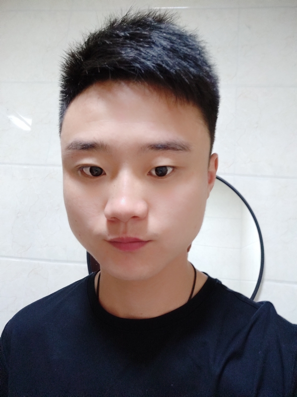 灰的第一张照片--周宁交友网