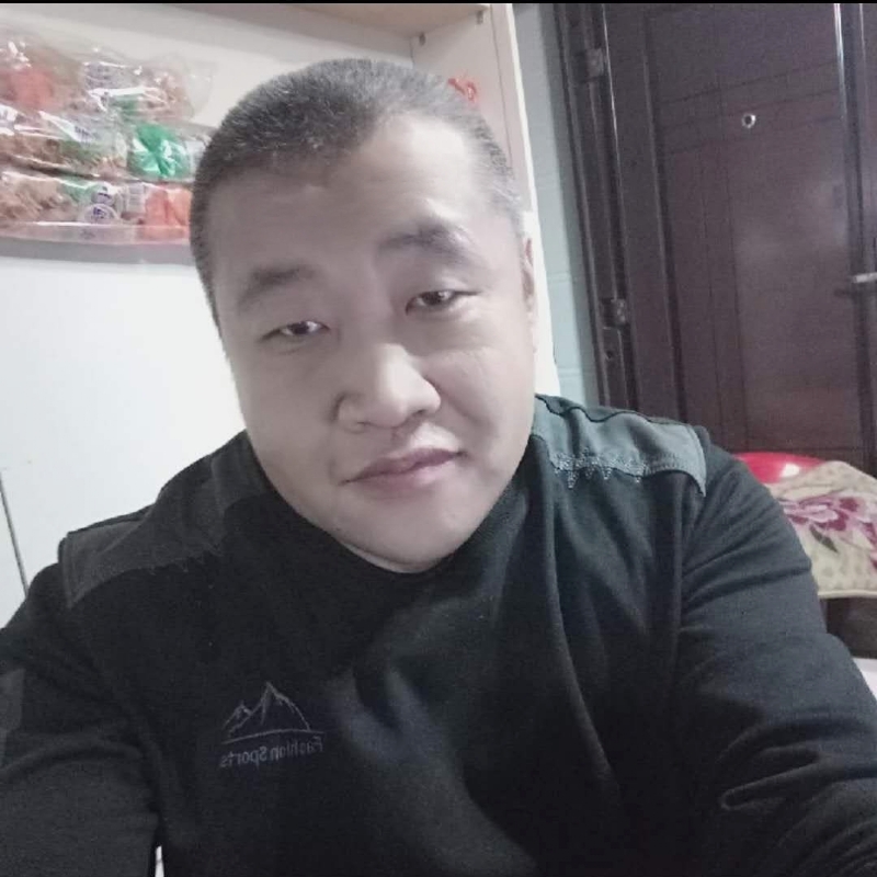 圆圆的第二张照片--周宁交友网