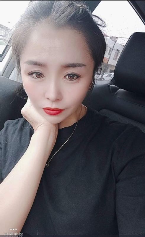 戏子的第一张照片--周宁交友网