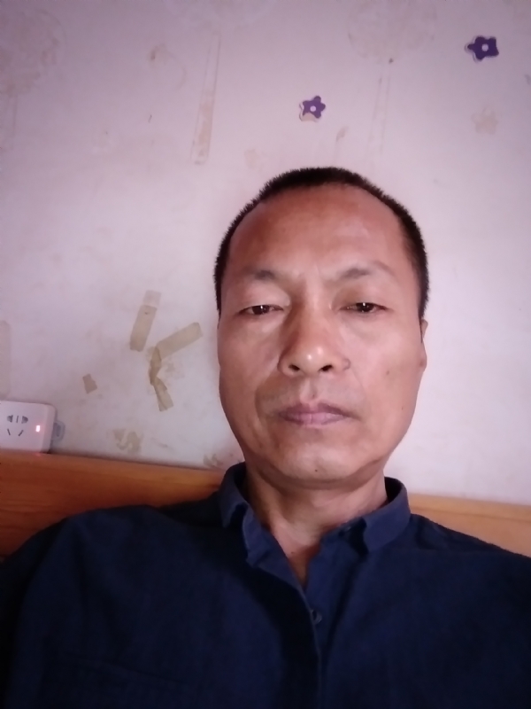 云逸的第一张照片--周宁交友网