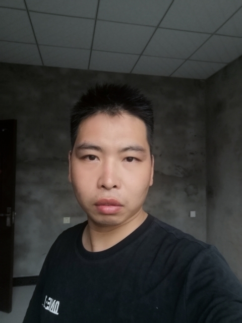 李益波的第一张照片--周宁交友网