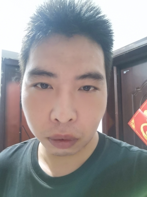 李益波的第二张照片--周宁交友网