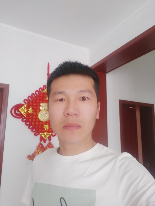 挚爱的第一张照片--周宁交友网
