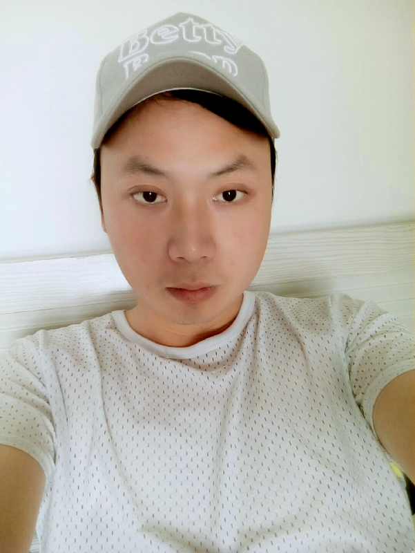 nyh的第一张照片--周宁交友网