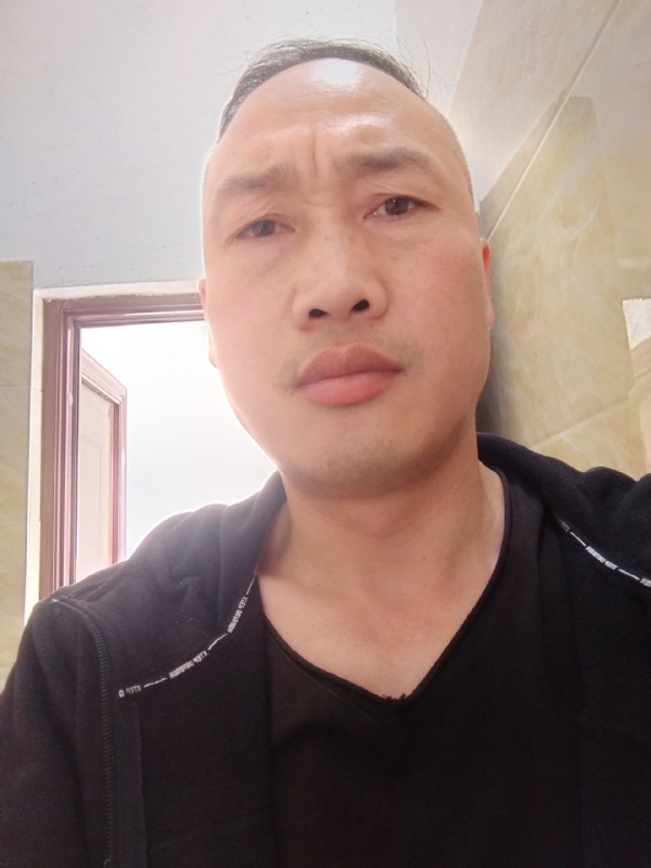 猴哥的第二张照片--周宁交友网