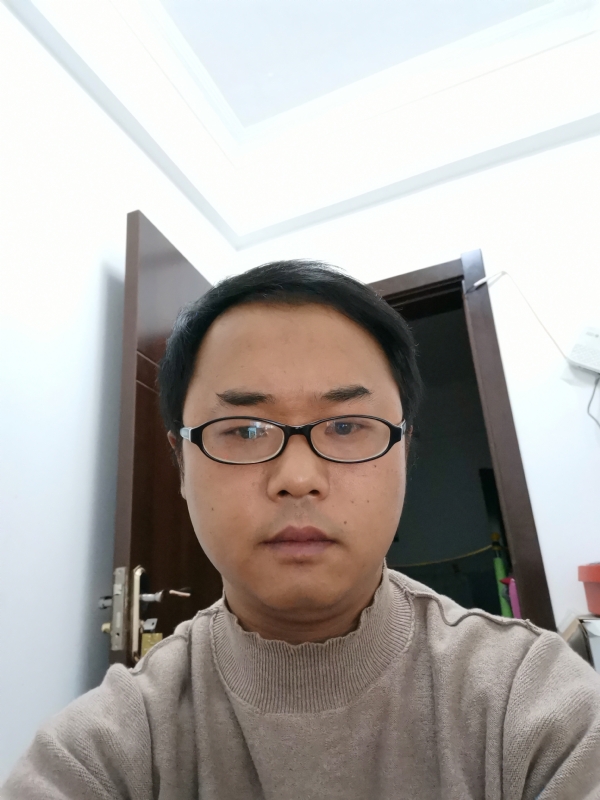 转身丶未来的第一张照片--周宁交友网