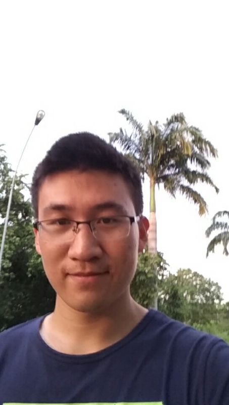 马丁的第一张照片--周宁交友网
