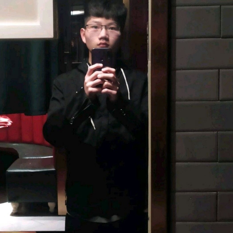 凯宇的第一张照片--周宁交友网