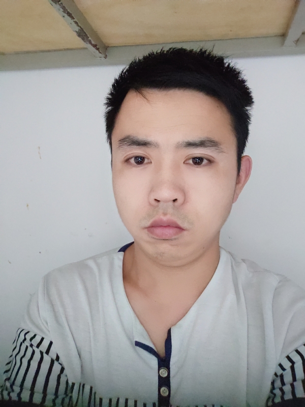 老男孩的第一张照片--周宁交友网