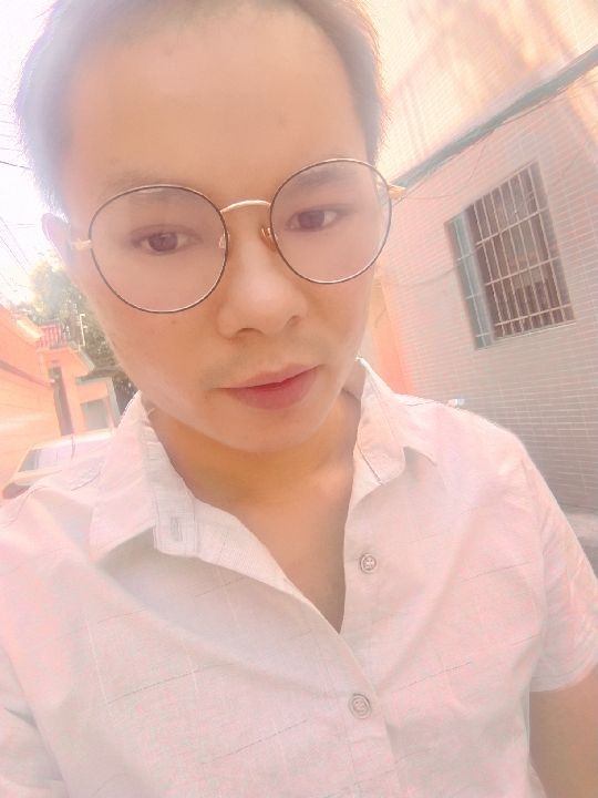 楠呐的第四张照片--周宁交友网