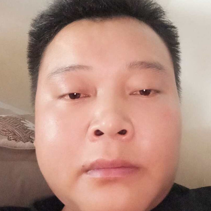 海底的黑暗的第一张照片--周宁交友网