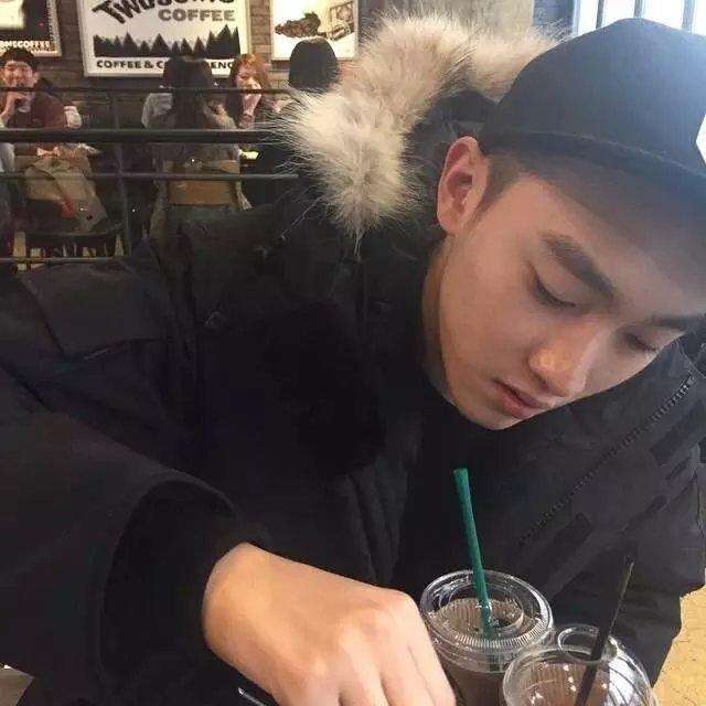 没刺的仙人球的第二张照片--周宁交友网