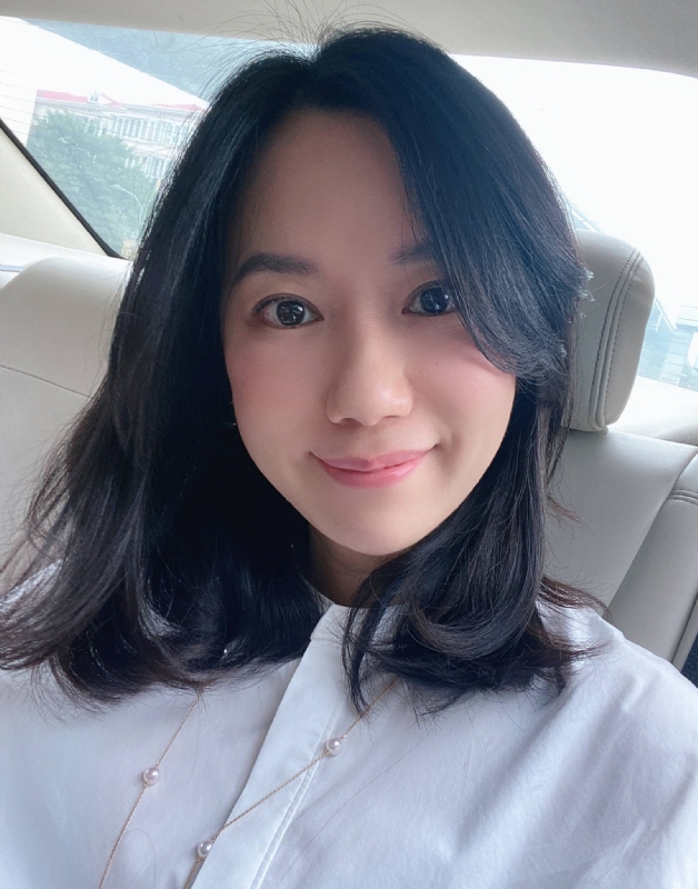 林林的第一张照片--周宁交友网