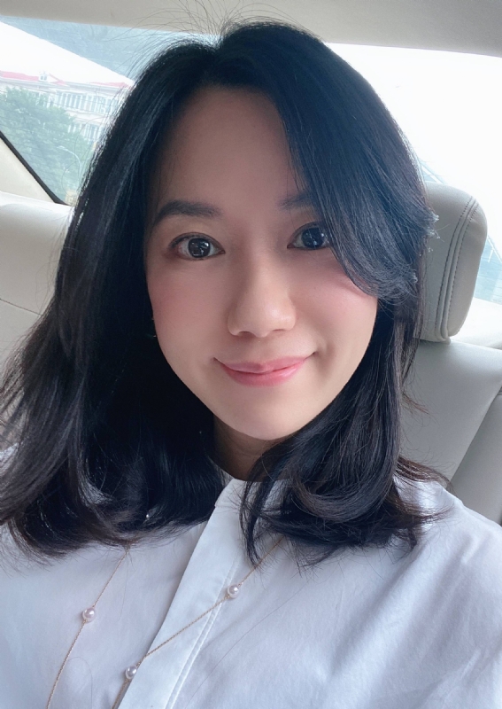 林林的第三张照片--周宁交友网