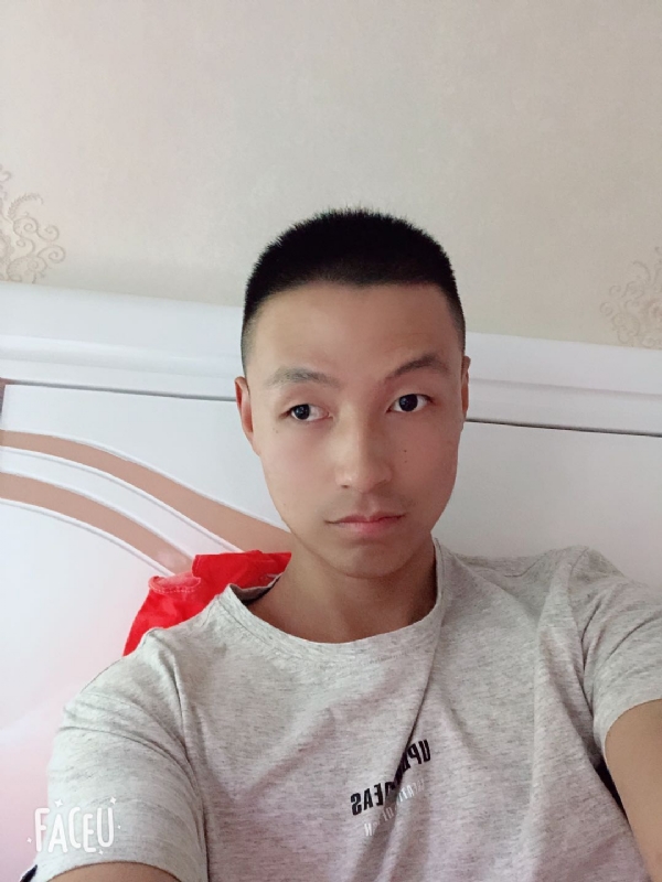 cy的第一张照片--周宁交友网