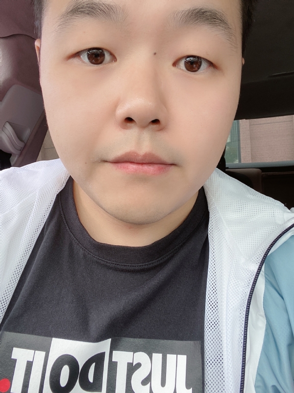 旧故事的第一张照片--周宁交友网