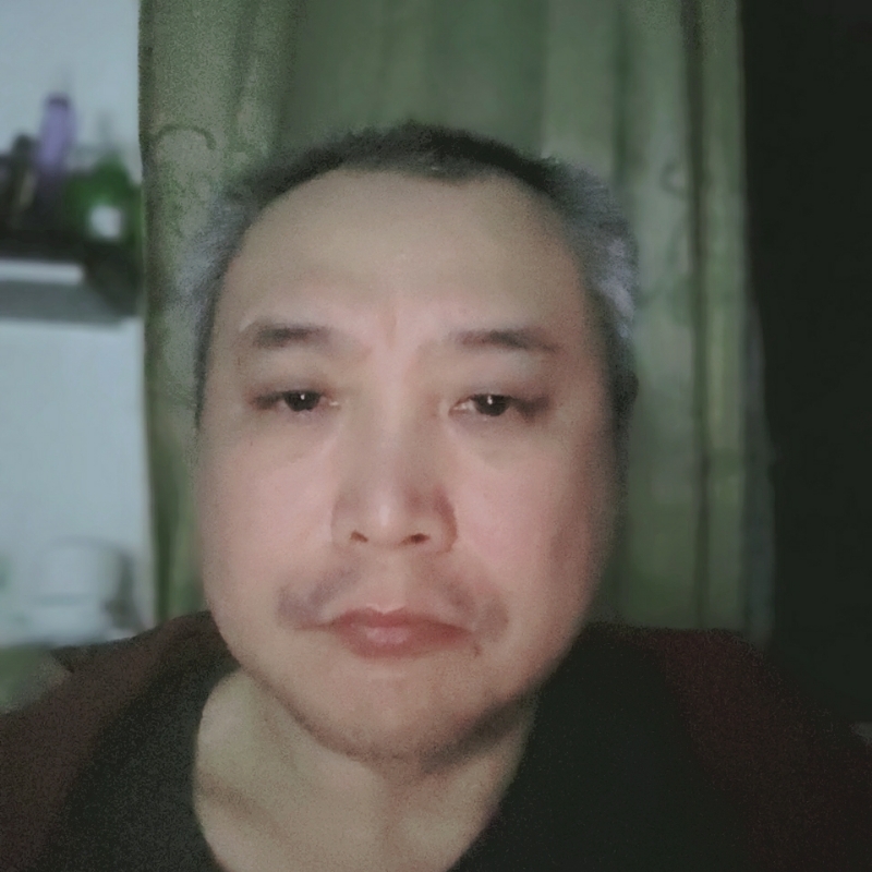 天师的第一张照片--周宁交友网