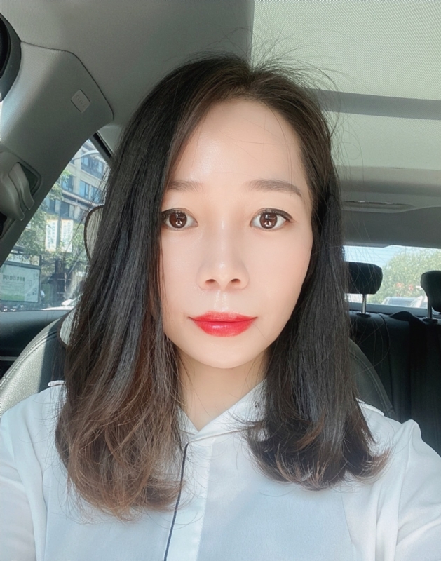 shamoweisi的第四张照片--周宁交友网