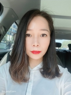 shamoweisi的第六张照片--周宁交友网