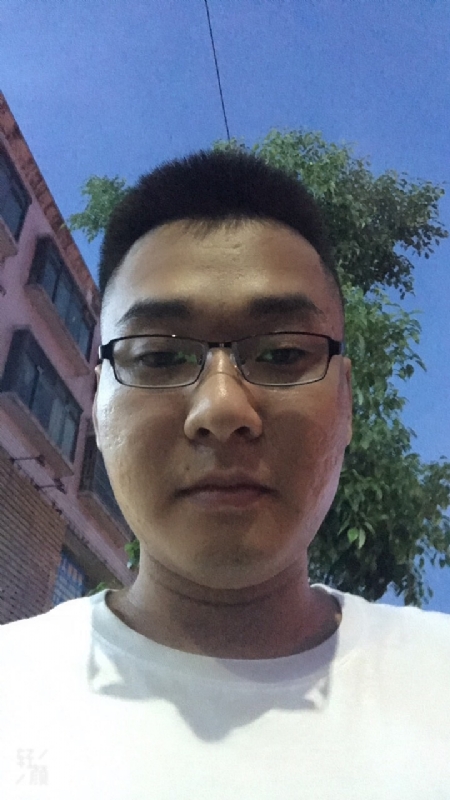 Xjy的第二张照片--周宁交友网