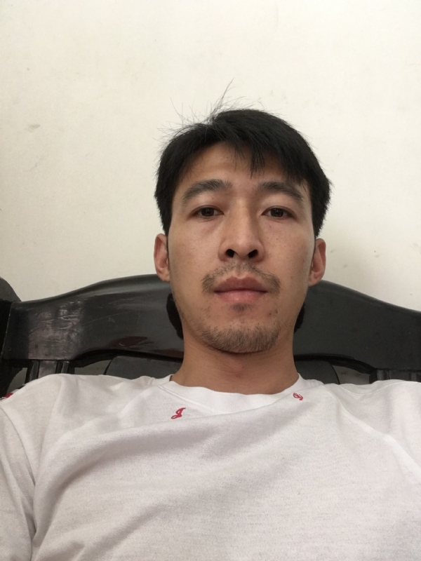 问立的第一张照片--周宁交友网