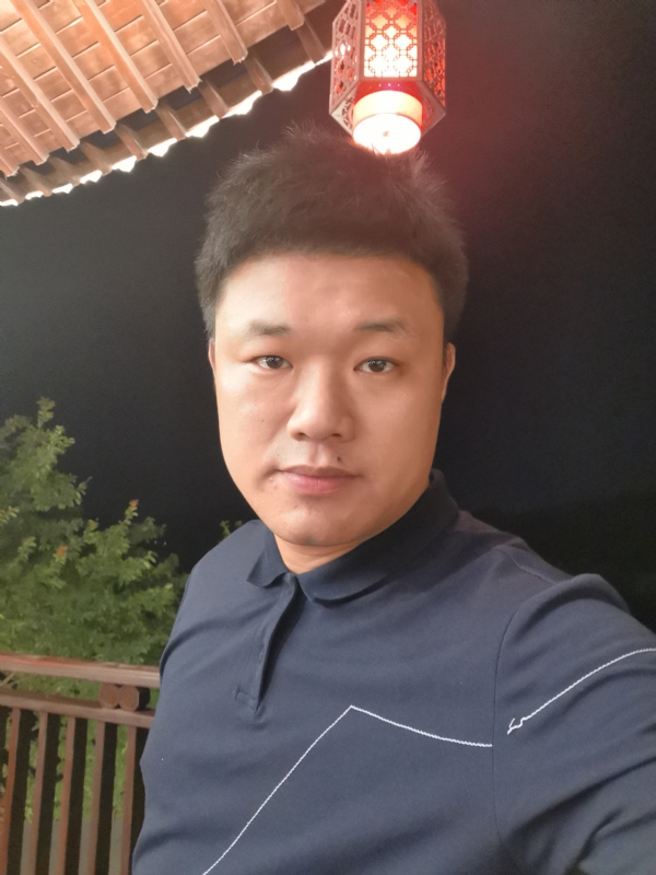 耿直boy的第二张照片--周宁交友网