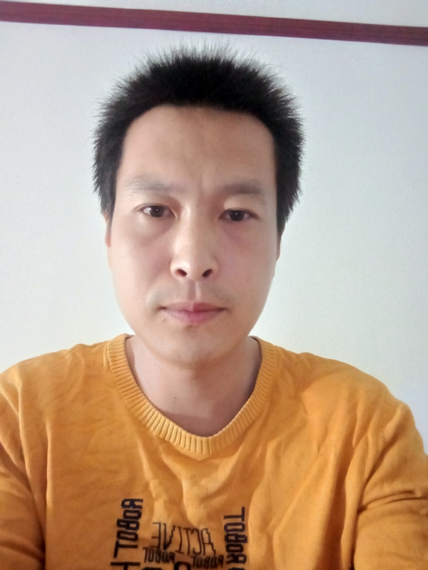 忠阁的第一张照片--周宁交友网