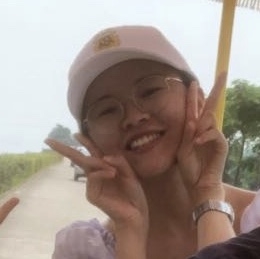 ting的第二张照片--周宁交友网