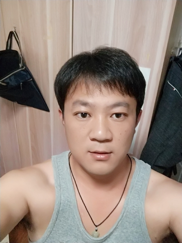 晴天的第一张照片--周宁交友网