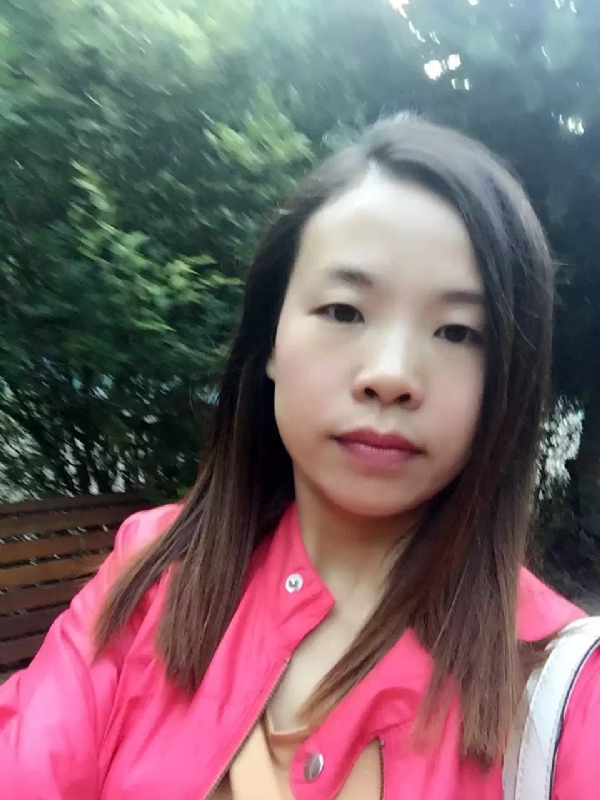 褪色的回忆的第一张照片--周宁交友网