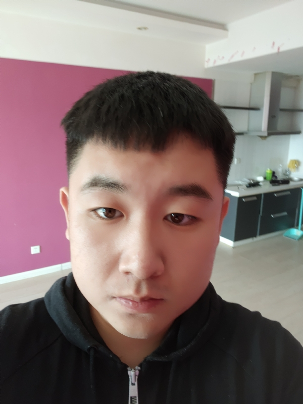 正宇的第一张照片--周宁交友网