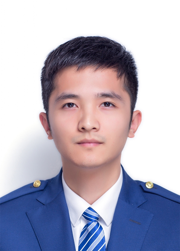 T哥的第二张照片--周宁交友网