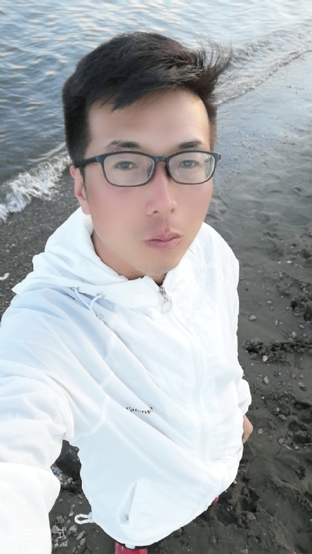 风的第一张照片--周宁交友网
