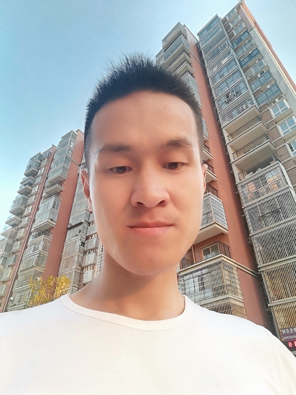 诚实最大的第一张照片--周宁交友网