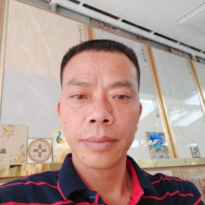 老师傅专业装修的第一张照片--周宁交友网