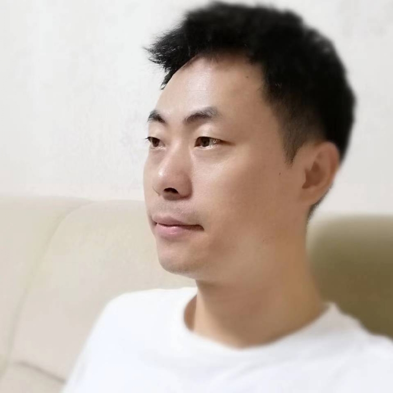 依洺的第一张照片--周宁交友网