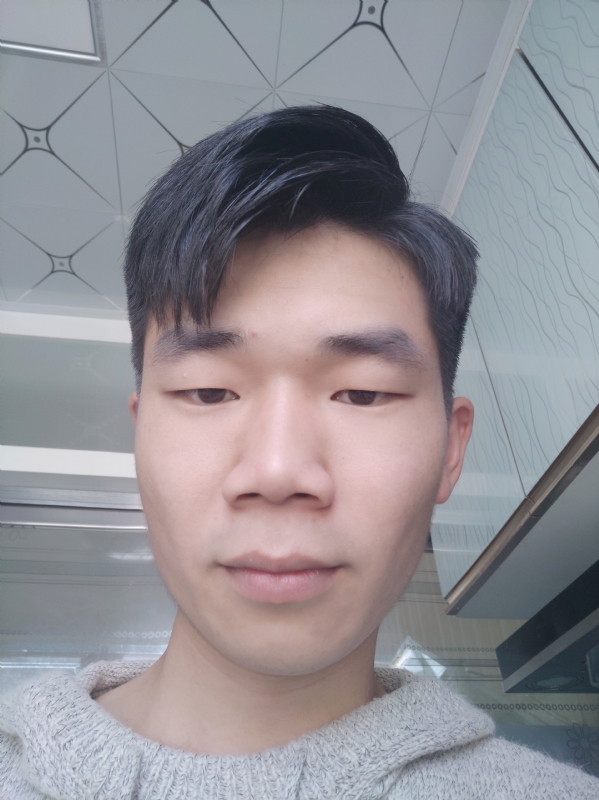 有看上的请加的第一张照片--周宁交友网