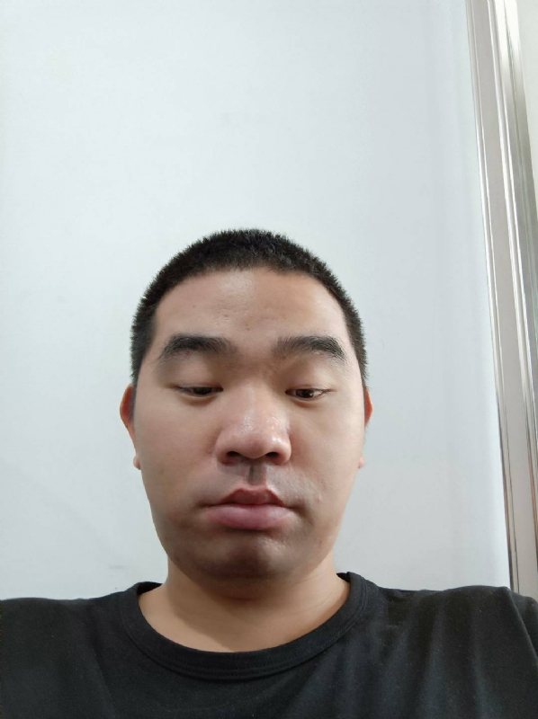 黄益铣的第二张照片--周宁交友网
