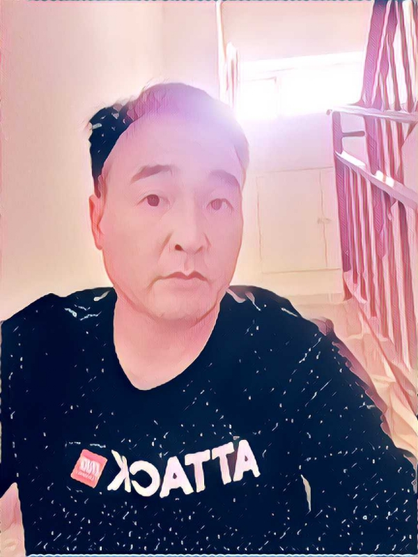 aa的第一张照片--周宁交友网