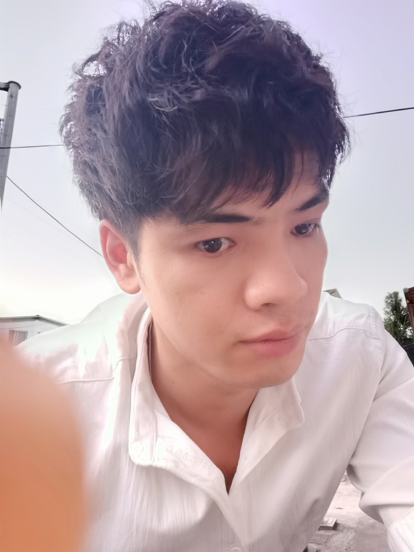 幕后老板的第三张照片--周宁交友网