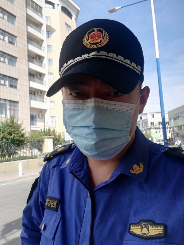 边城浪子的第一张照片--周宁交友网