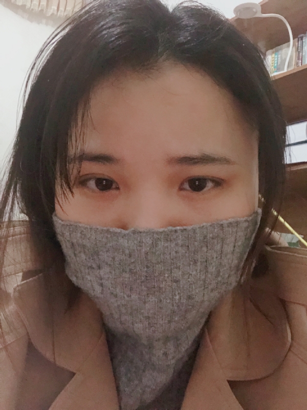 永夜的第一张照片--周宁交友网