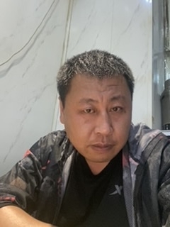峰2222的第一张照片--周宁交友网